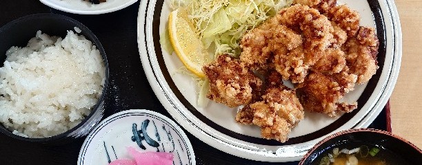 レストラン さくら
