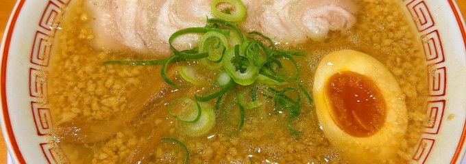 だるま大使 無限