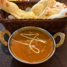 semimarucoさんの写真