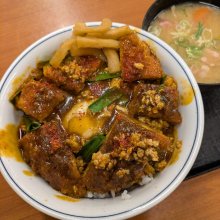 takapiro_foodさんの写真