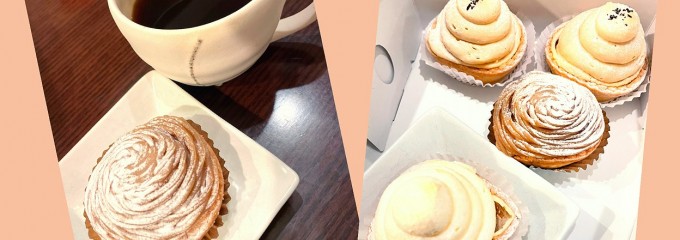 パティスリー マルロー