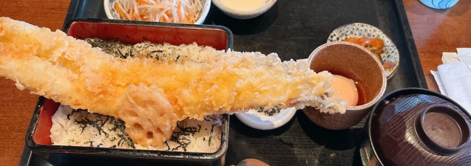 とうふや
