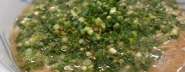 中華料理 ぼん天 瑞穂店