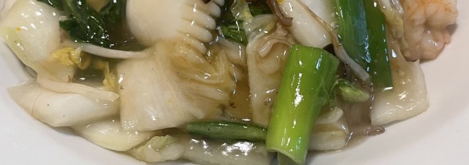 東東来 ラクト山科店