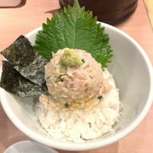 umi_gourmetさんの写真