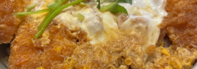 かつや アリオ亀有店