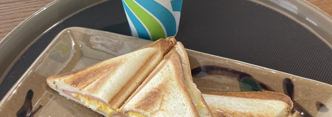 宮古島市未来創造センター