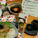 サンタカフェ アニバーサリーズ 松山市 衣山 カフェ