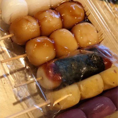 ファッションクルーズニューポートひたちなか 洋菓子