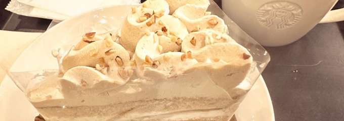 スターバックスコーヒー 札幌南一条店