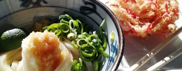 宮武讃岐製麺所 あみプレミアム・アウトレット店