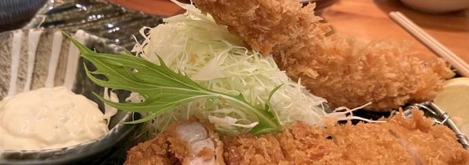 かつくら 新宿タカシマヤ店