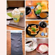 michan2016さんの写真