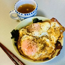 mocotaroさんの写真