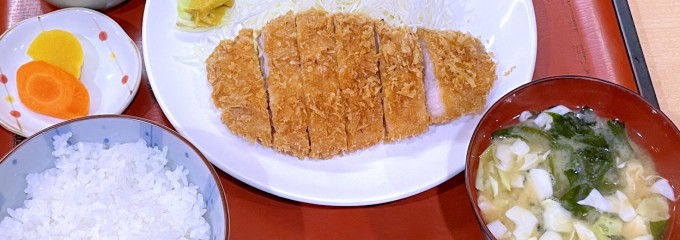 多つ田