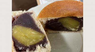 志津屋 四条烏丸店 河原町 四条大宮 御池 二条 京都 烏丸 パン