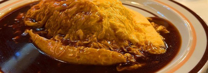 喫茶 軽食 エルべ