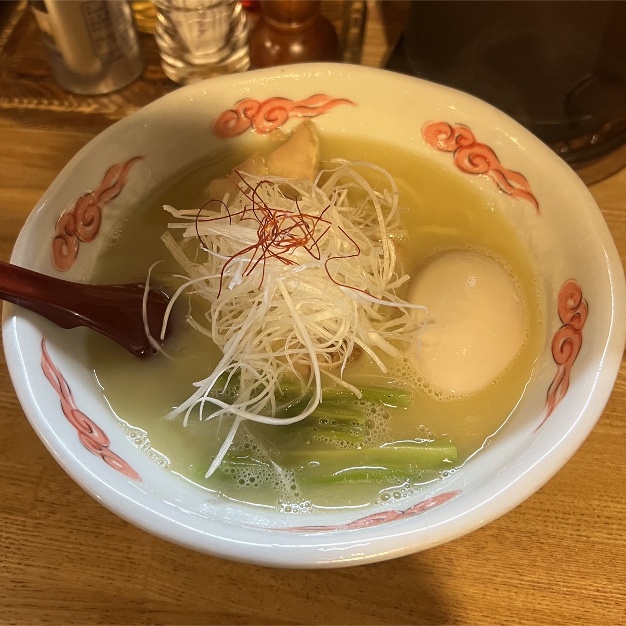 麺 酒 処 ぶらり