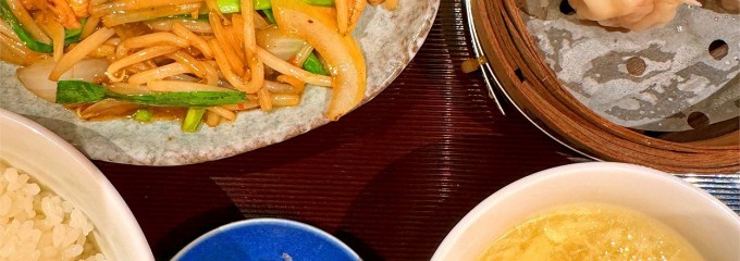 野田焼売店 紀尾井本店