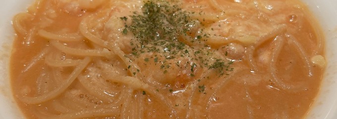 ビストロボンノ 横浜店