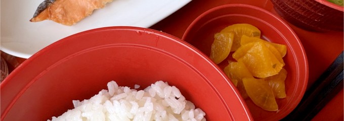 ジョイフル 小豆島店