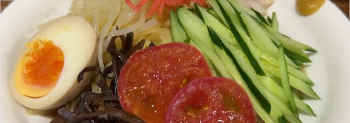 まめマメ食堂