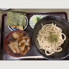 kyaho__さんの写真