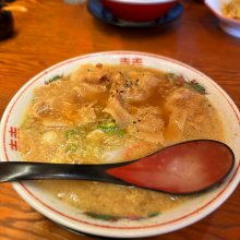 jippoさんの写真