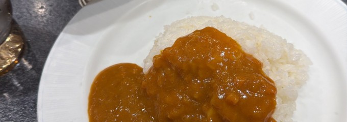 スパイシーマサラ