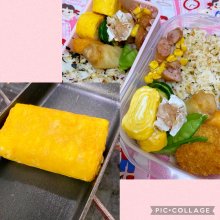 NoeririYouさんの写真