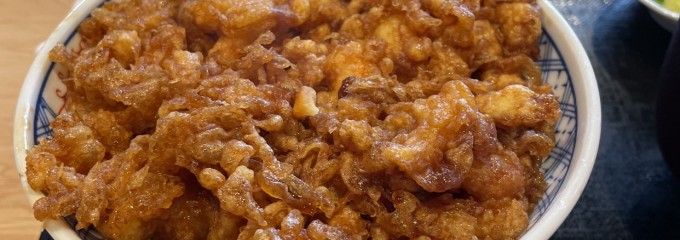 天茂