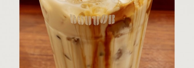 ドトールコーヒーショップ 新宿1丁目南店