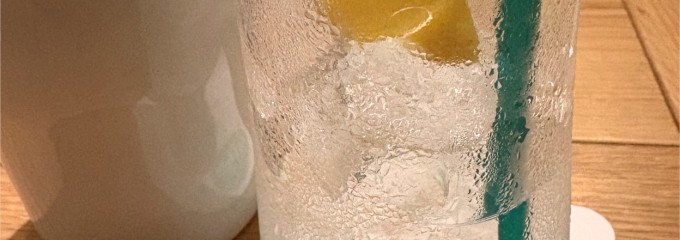 ラ・オハナ 船橋市場店