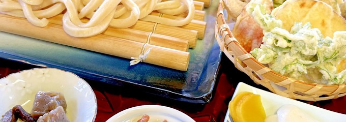 レイクサイドテラス名栗湖