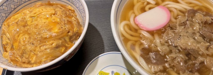 ウエスト熊本長嶺南国体道路店