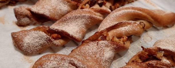 ABCクッキングスタジオ熱田