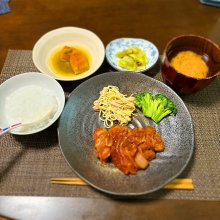 hikarinさんの写真