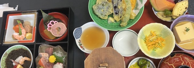 すぎ島