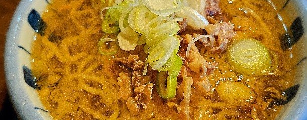 明烏