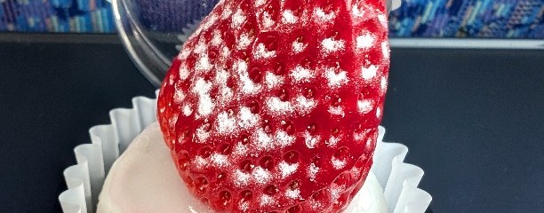 山梨FUJIフルーツパーク