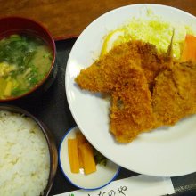surface0さんの写真