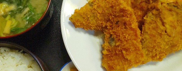 しなのや