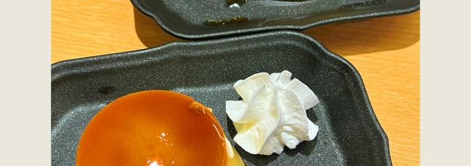 スシロー ゆめタウン高松店