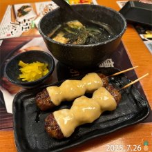 nondeneru01さんの写真