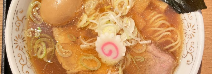 勝本