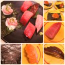 旬菜食健 ひな野 伊勢原店 秦野 伊勢原 伊勢原 和食 その他