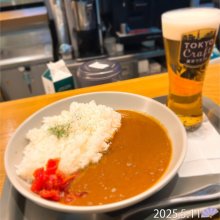 shinshin868さんの写真