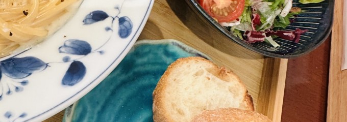 CUCINA omotemachi