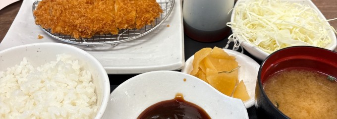天丼てんや 名鉄イン名古屋金山アネックス店