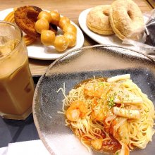 zushikoさんの写真